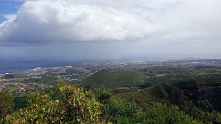 GC-Mirador Pico de Bandama 2026-15.jpg